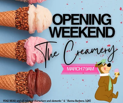 9c3a9782-96cd-4e8f-867d-a197696da6bd