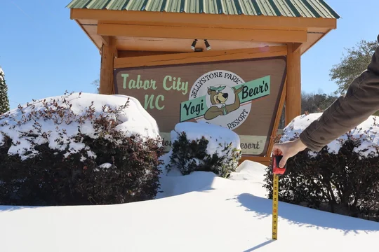 9e52769d-9626-4fa0-bc07-54f2dd1716d5