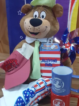 9ef8b934-df72-45e3-8097-d9fb113de33d