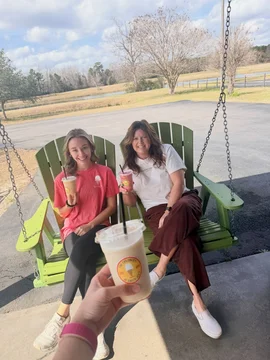 9f33ec60-a45b-4874-8a1e-72883008353d