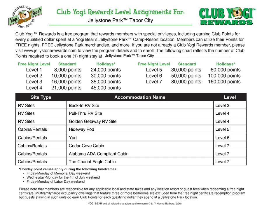 CYR-Free-Night-Levels-2026-NCTAB