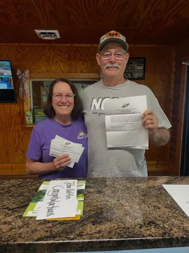 a12315d2-f627-49e6-b49c-db6f3e198b3d