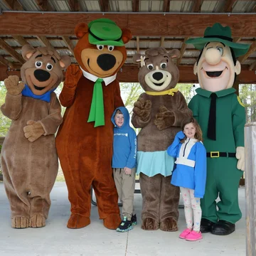 ab4a6cfe-17ff-4f91-9c25-7847ff37be74