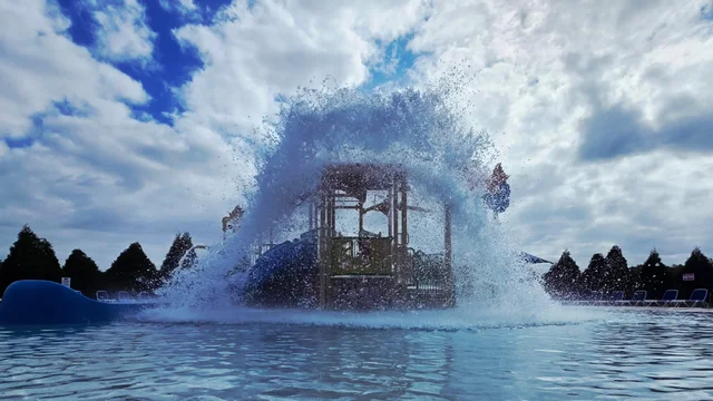 b2ef6ff7-df90-4006-bb37-bc27f932d61e