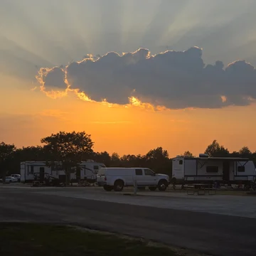 b4df7775-bfc5-425c-af2d-e442ac16f365