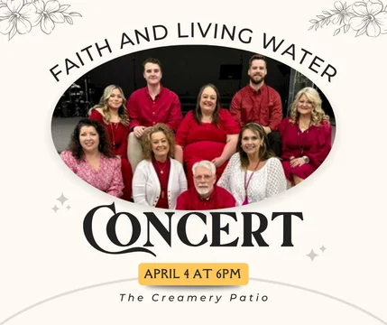 b9f019b3-2997-4570-92ae-e3a44dfdc915