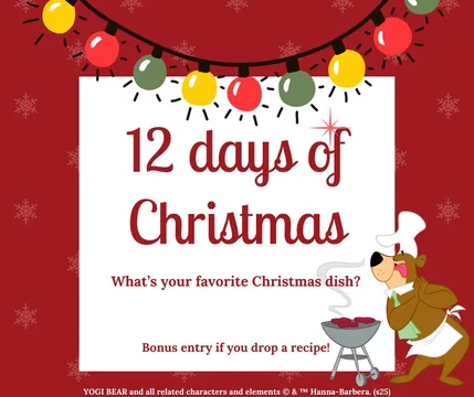 ba2ec459-23ee-4ab7-8581-609e66ca134a