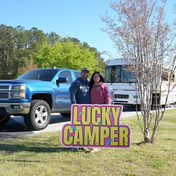 bad2b27d-4172-499b-a27e-83e381d8293e