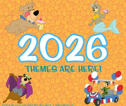 bc32345f-c0e8-47a5-a65c-7f6a5db5dc9d