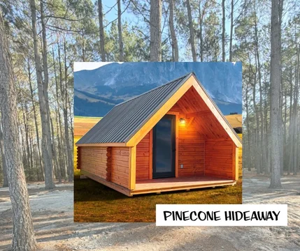 c27df763-4ba0-48b9-b654-5021b9193af3