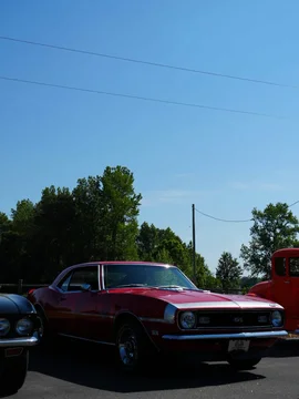 c7167773-6d7c-43b4-befa-da2df58974d8