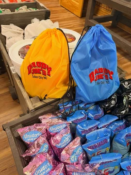 c772bfb0-4b99-4d6f-a09b-730d4b402c1f