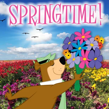 cad3240d-c571-4053-81b5-8ee0b7859ba0