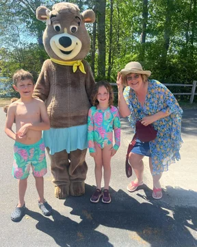 d195bc81-9a6e-4744-8de4-24e86c098e1e