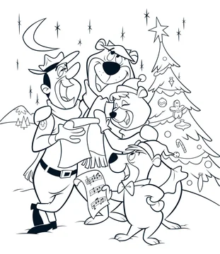 ddbfe40d-3113-4d01-96d0-1af694f66b8d