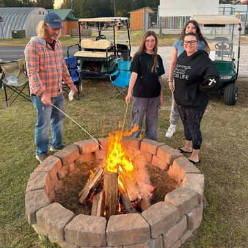 de1329a3-00f0-493c-8bb4-8127f6432e4a