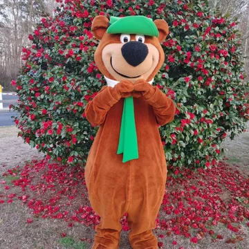 e006f1f6-07f6-4f37-b58c-48c72b8fddd0