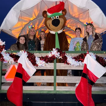 e0c1c9ae-7a95-4468-ad26-5b444080ffc0