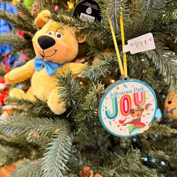 e4bd41cf-52ea-4af0-b670-dd04a2068a44