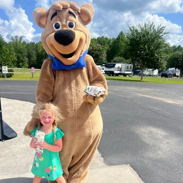 e9807c26-78af-4d3f-98ff-96220f1c8ee2