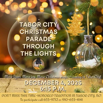 ea8c892b-96c6-44a3-a294-98b1ee92a1ac