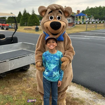 ec3c8064-9d0f-4809-849e-72bed26d9acb