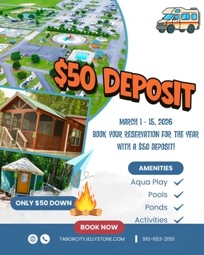 eca4bd99-252d-4bb0-b99b-d9e02148f0a9