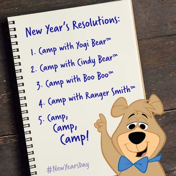 ece48cad-4562-4a75-8737-a7882982e275