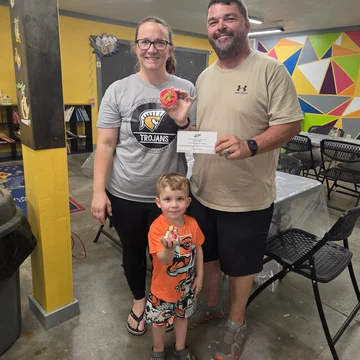 f19af2c0-b5b1-43cb-be03-99c365052b12