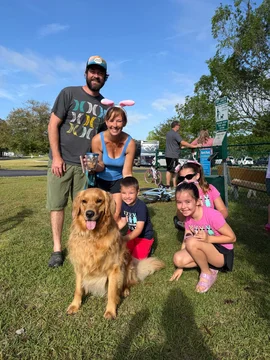 f5dd47b9-7672-4b7b-8f60-b9cf59fb2688