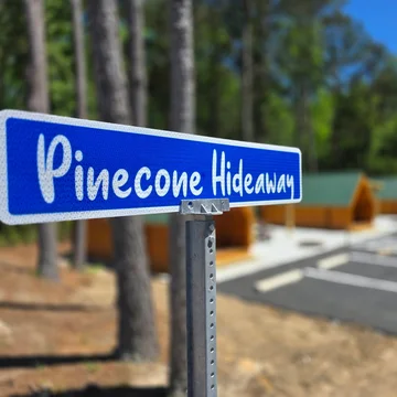 f76c0ec4-a41a-444b-86ef-ec93ab480079