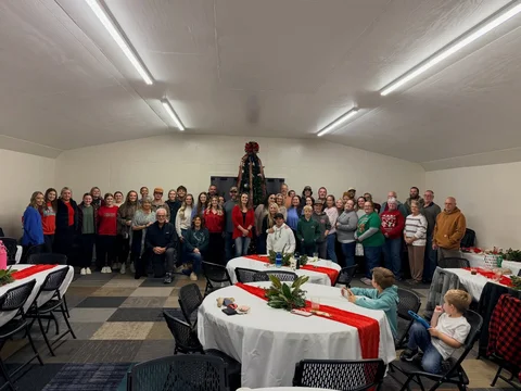 f86c6dbf-749a-405f-82f7-2ae5636dfe57