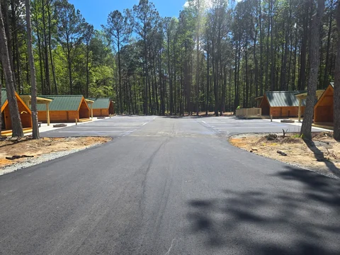 f8eca35e-2e89-46fd-9a41-b2874add1ffb