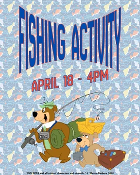 fc21fa0a-88f1-4713-9bb3-9827b75757c6