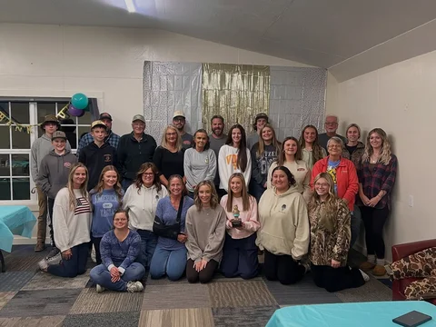 fe3566af-96fa-4886-8814-3a1e72118a2e