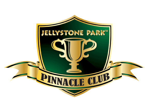 Jellystone Park Pinnacle Club 2023